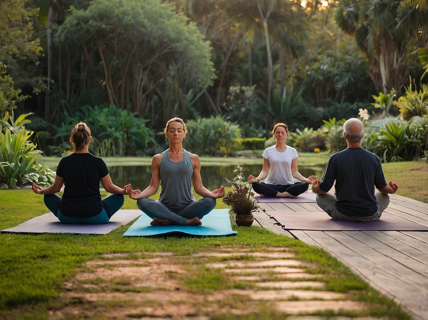 RavQeloNisu Puerto Plata